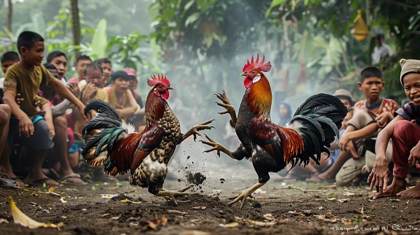 Keselamatan
