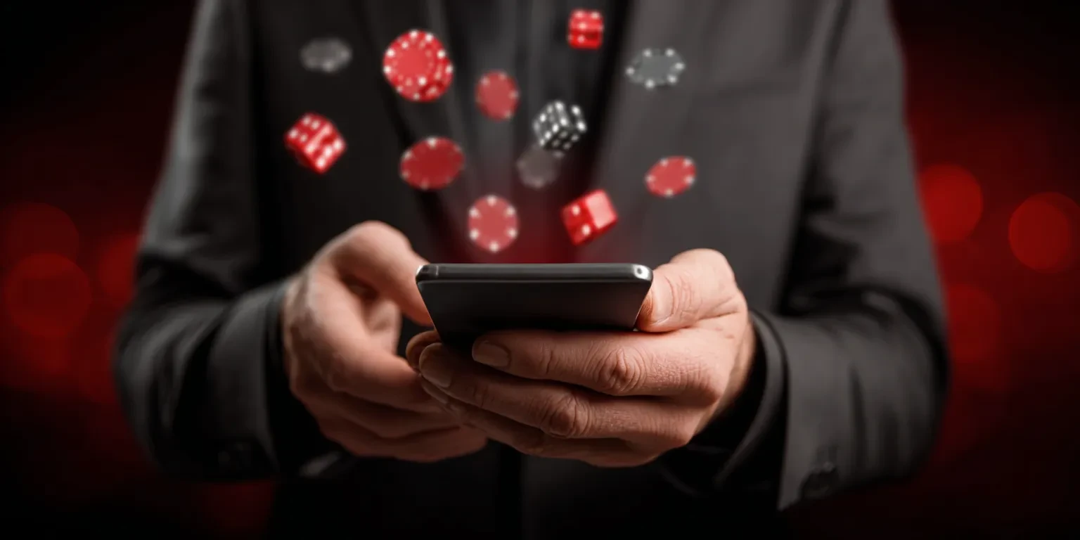 Memahami 5gcuci dalam Dunia Permainan Slot