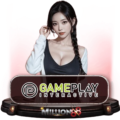Cara Mendapatkan Slot Kredit Percuma