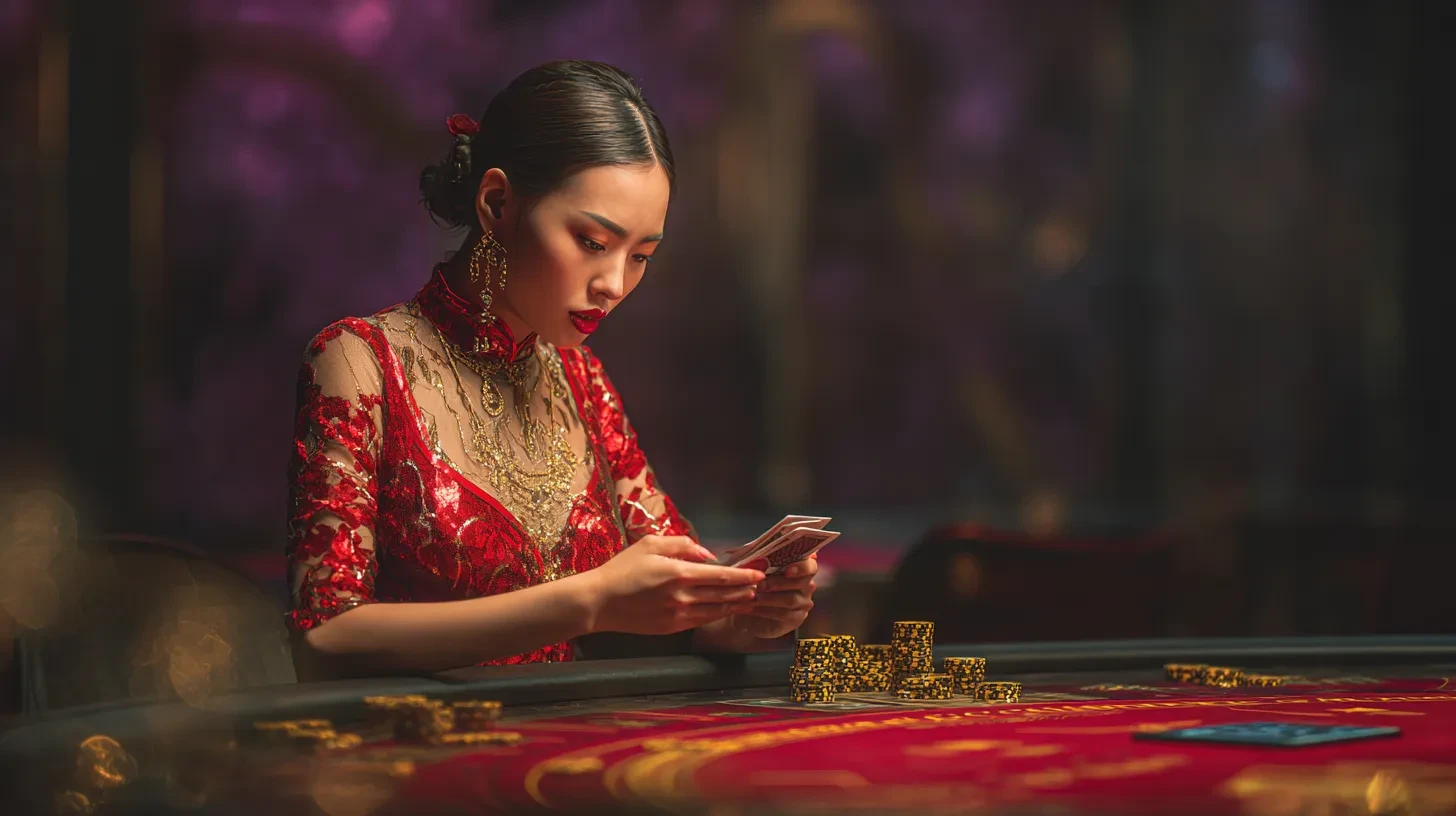 Manfaat dan Kelebihan Bonus dalam Permainan Kasino
