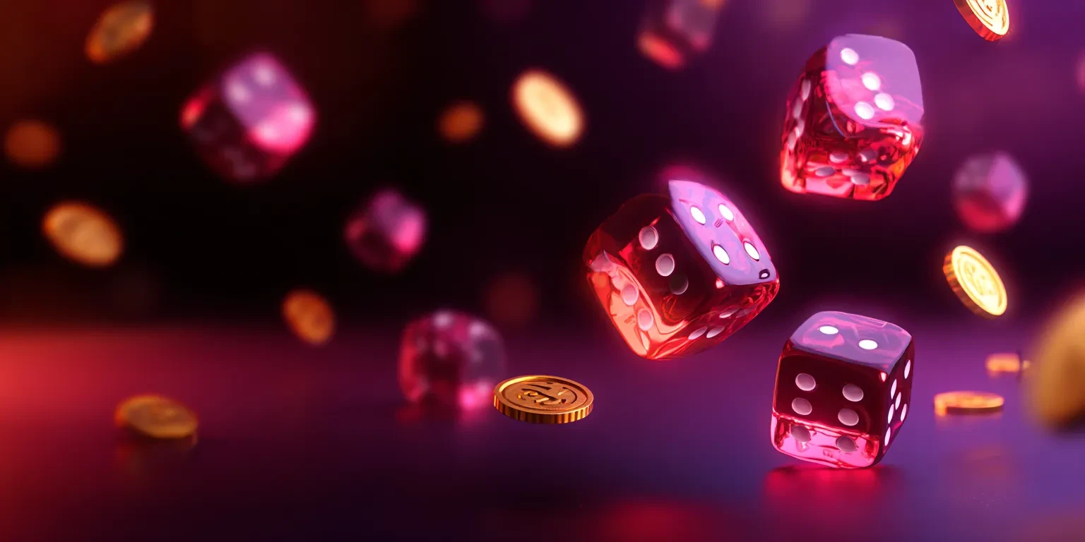 Menjelajahi Bonus: Cara Memaksimalkan Keuntungan Anda
