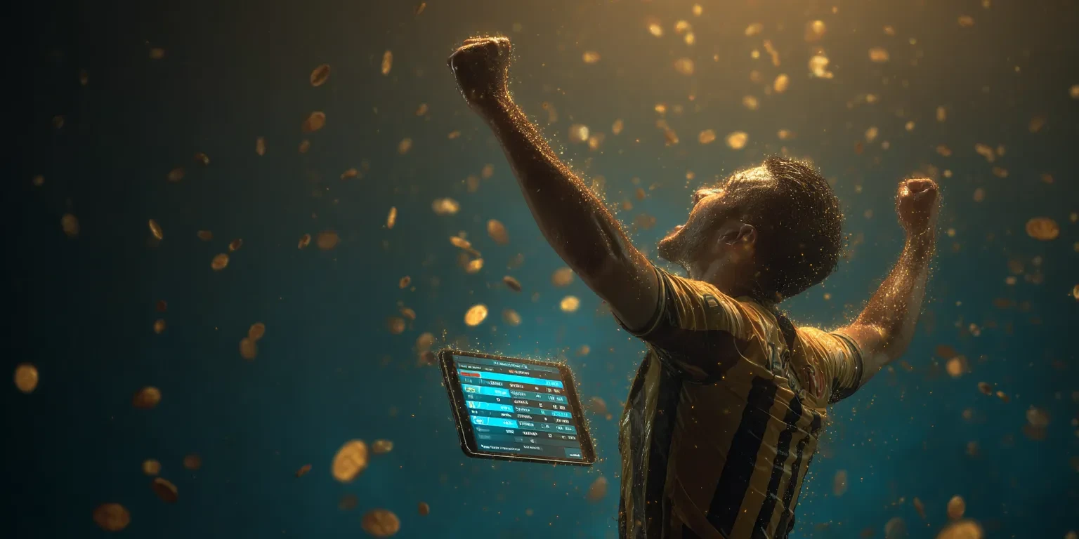 Panduan Lengkap Mengenai Bonus dalam Permainan Dalam Talian