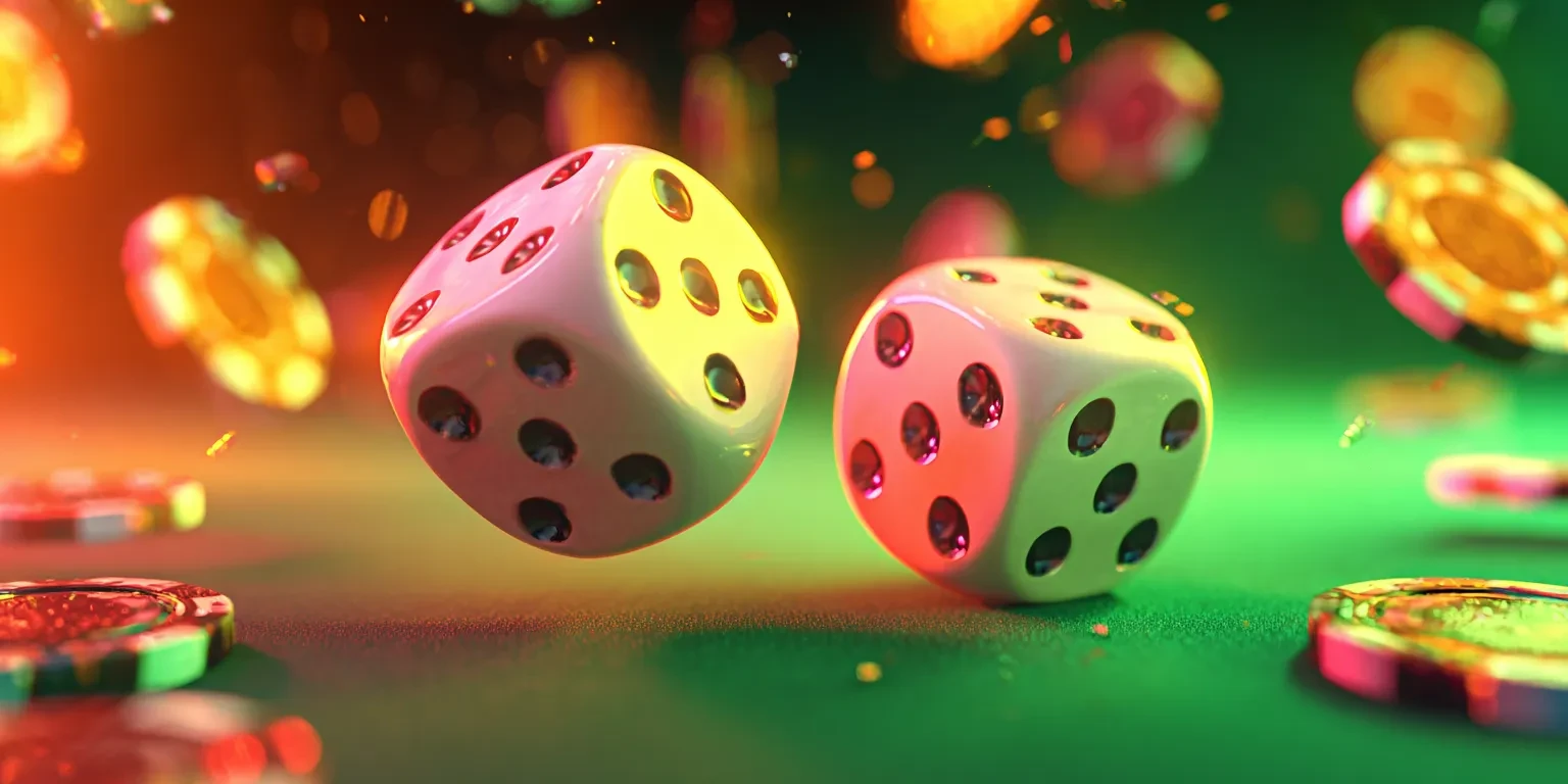 Strategi Memanfaatkan Bonus dengan Berkesan