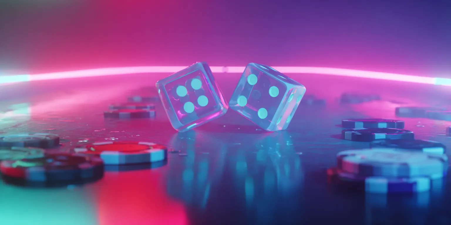 Jenis-Jenis Bonus dalam Kasino Dalam Talian
